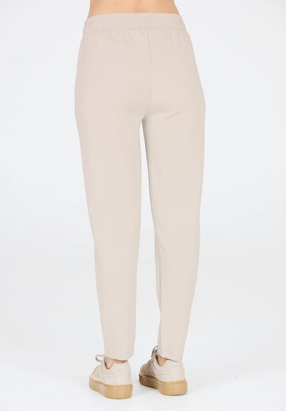 Jillnana W Pants