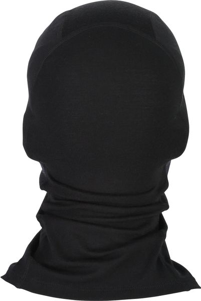 Olympus 250 Balaclava