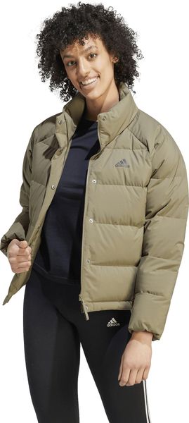 Women Helionic RLX