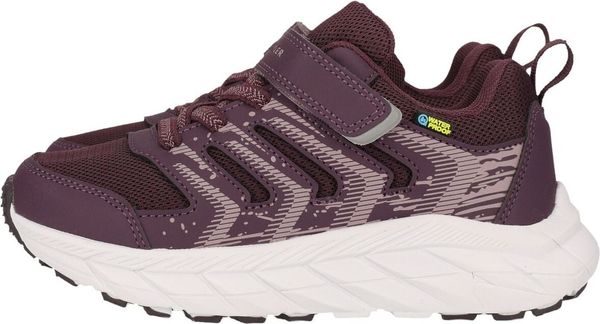 Minol Kids Shoe WP