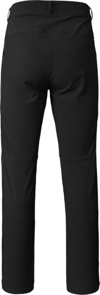 Alpmate Pants M