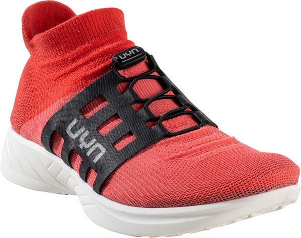 Lady X-cross Tune Shoes