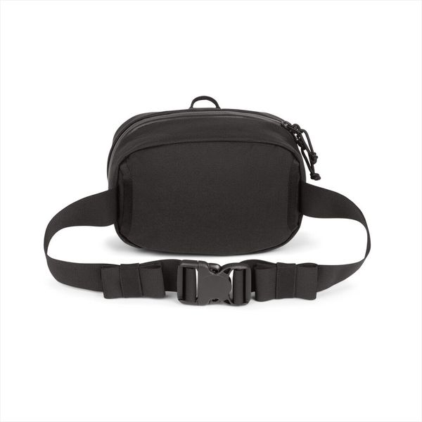 Mission Carry-pack Pouch 2.5L