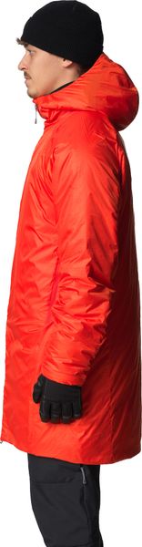 M's Dunfri Parka