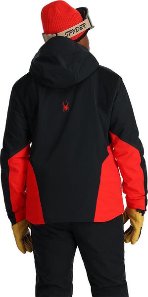 Monterosa GTX Jacket