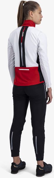 Quantum Performance Vest W