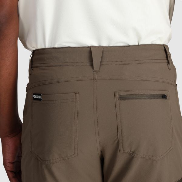 Men's Ferrosi Pants - 32" Inseam