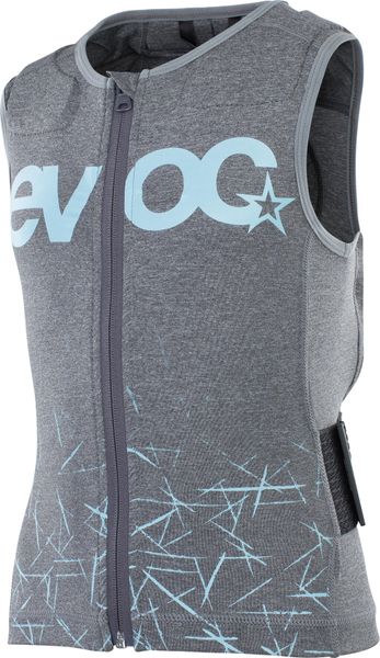 Protector Vest Kids