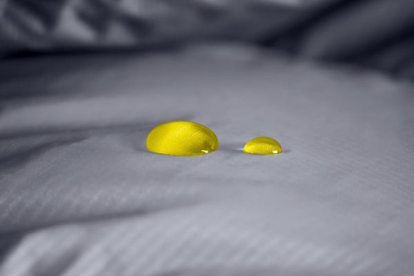 Spice -8 Sleeping Bag