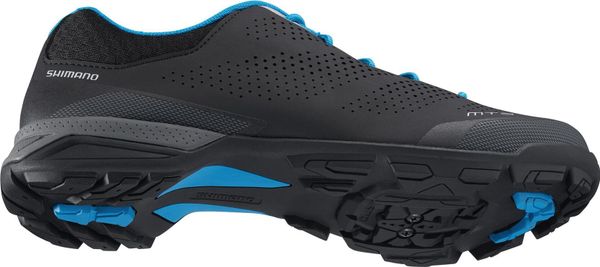 SH-MT3L Schuhe Explorer SPD