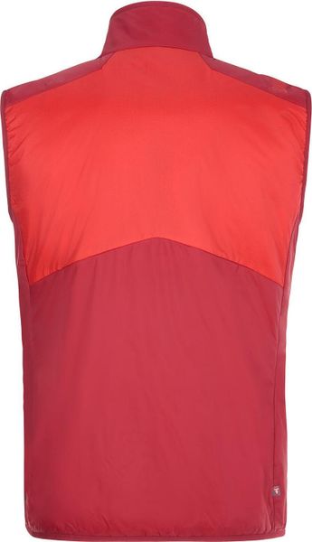 Spark Primaloft Vest Men