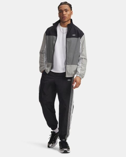 Icon Wvn Track Jogger