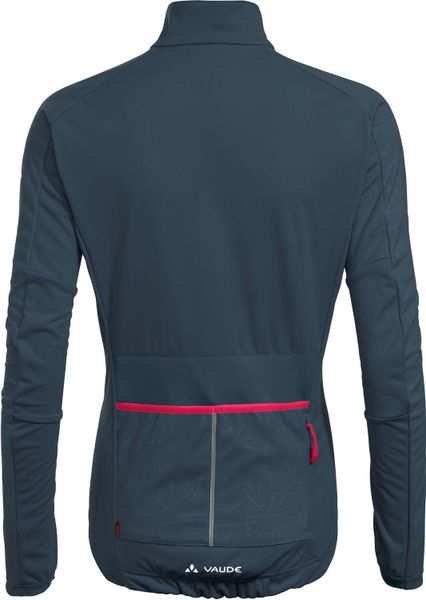 Women's Resca Light Softshell Jacket
