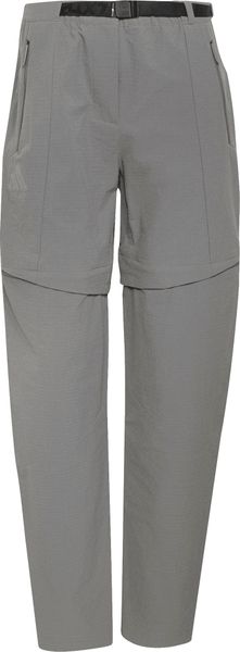 Xperior Utilitas CLIMA365 Zip-off Pants Women