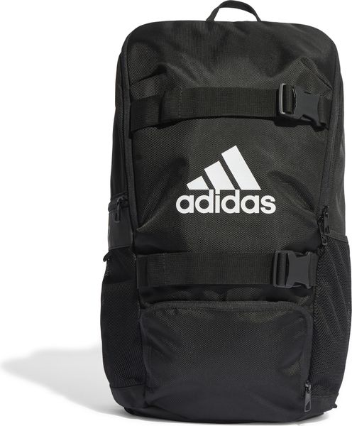 Tiro 21 Aeroready Backpack