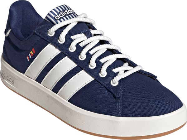 Grand Court 3.0 Shoes