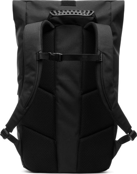 Urban Back Pack