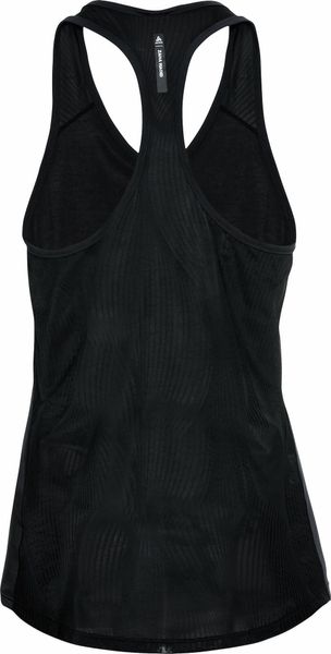 Women's LOU Singlet