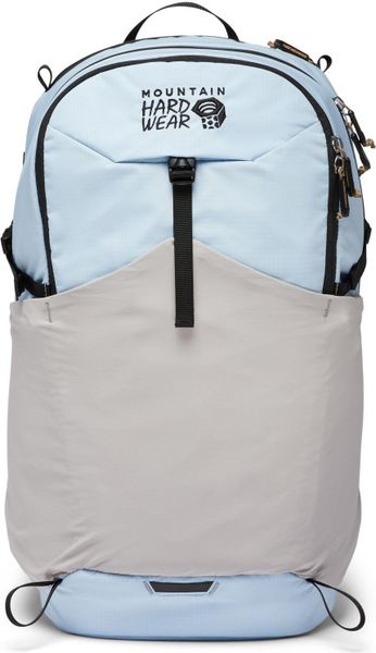 Field Day 28L Backpack