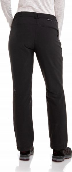 Pants Engadin W