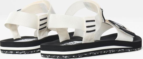 Womens Skeena Sandal