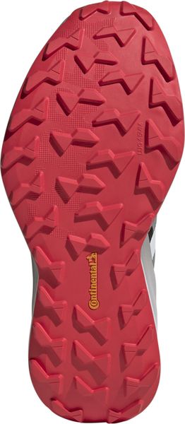 Terrex Agravic GTX Trail Running Shoes