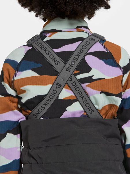 Fosfat Kids Pants