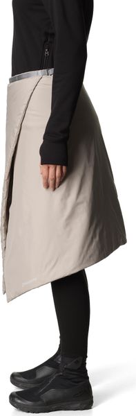 Puffy Square