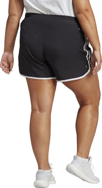 Marathon 20 Shorts