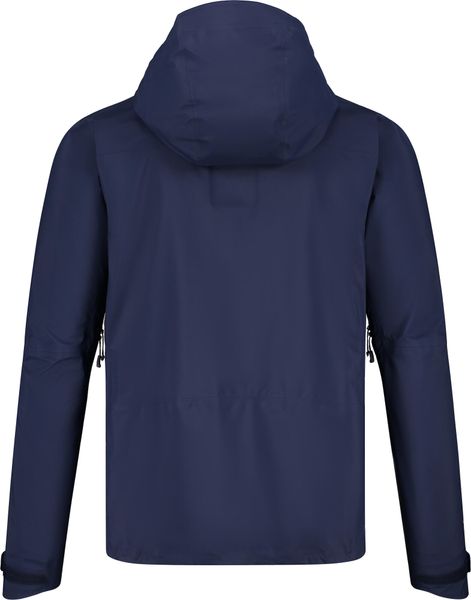 Khroma Cirque Jacket