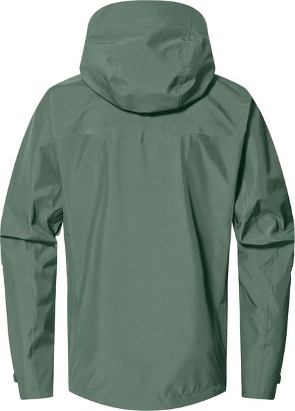 ROC Sight GTX Jacket Men