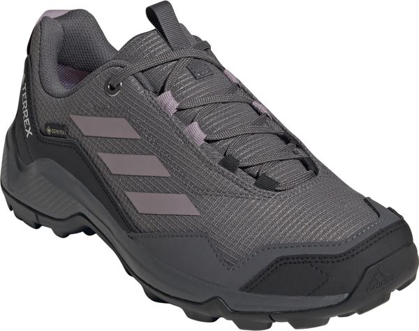 Terrex Eastrail Gore-tex Hiking Shoes