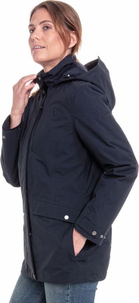 3in1 Jacket Venetien2