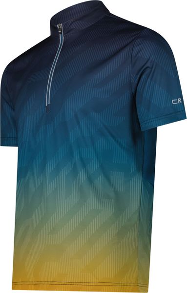 MAN T-shirt Freebike