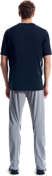 NEW M Lightweight Trail Pant