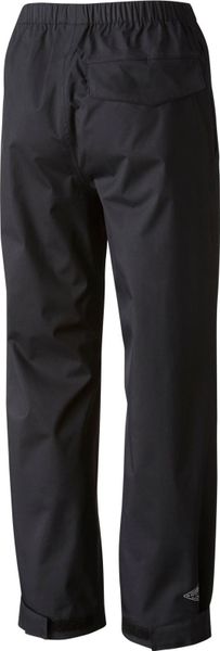 Trail Adventure Pant
