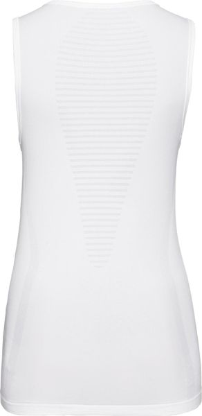 BL TOP V-neck Singlet Performance X-ligh