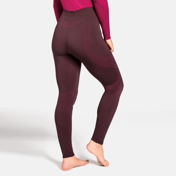 Women's Performance Warm Base Layer Pants