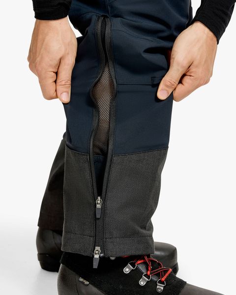 Padje Softshell Pants M