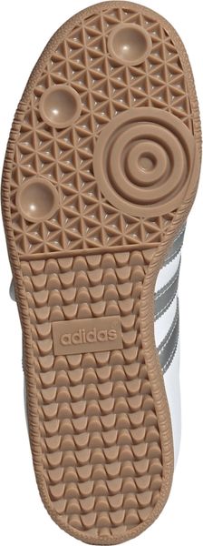 Samba Jane Shoes Women
