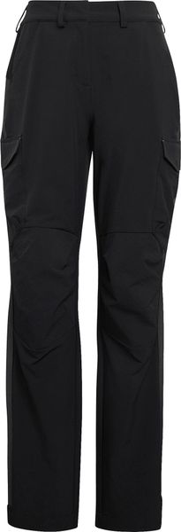 Audi Formula One Team Mechanics Pant