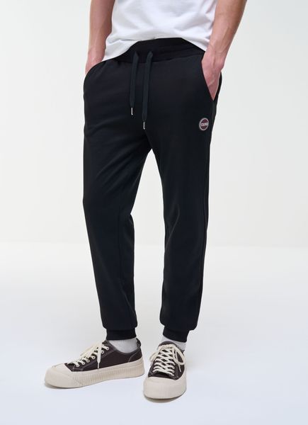 Sweatshirt Long Trouser