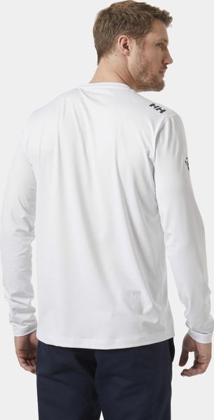 AM UPF Tech LS