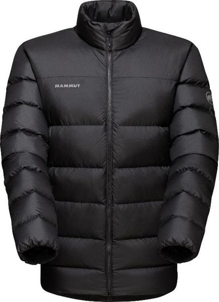 Whitehorn IN Jacket Men