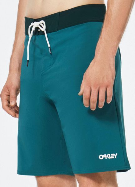 Double UP 20 RC Boardshorts