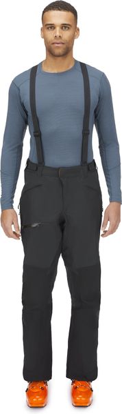 Khroma Volition Pants
