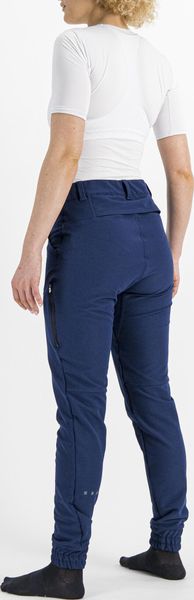 Metro W Pant
