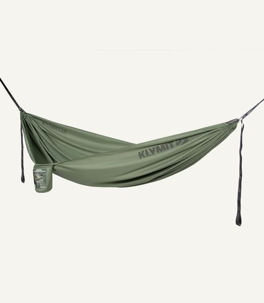 Traverse Single Hammock