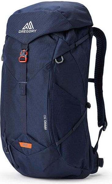 Arrio 30 RC