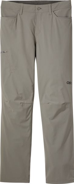 Men's Ferrosi Pants - 34" Inseam